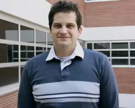 alikosar